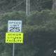 Illustration for article titled Why SF Cops Filed 98 Speeding Tickets In 10 Hours On One Road
